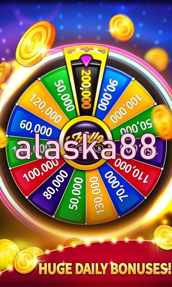 alaska88 APK