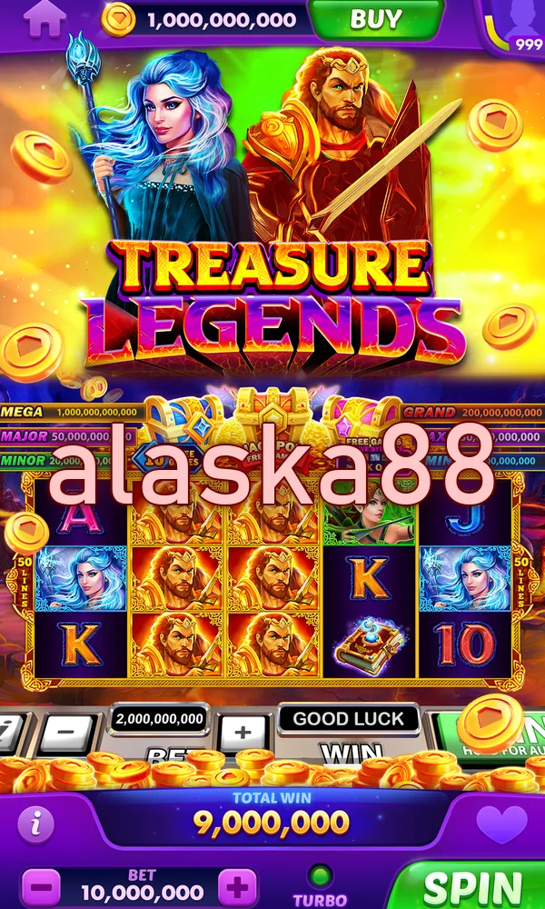 alaska88 Masuk